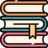 PageBook Haven